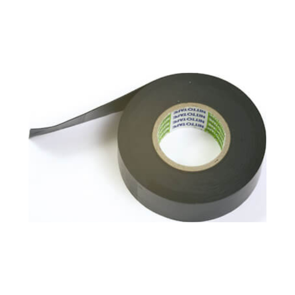gasoline hose