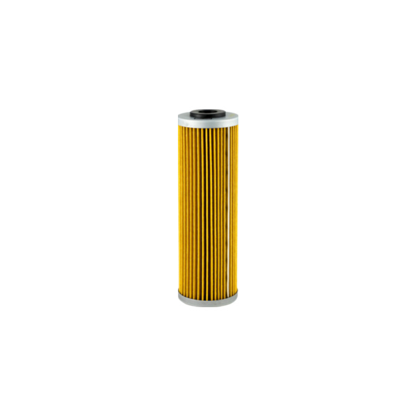 CHAMPION Oil filter for DUCATI