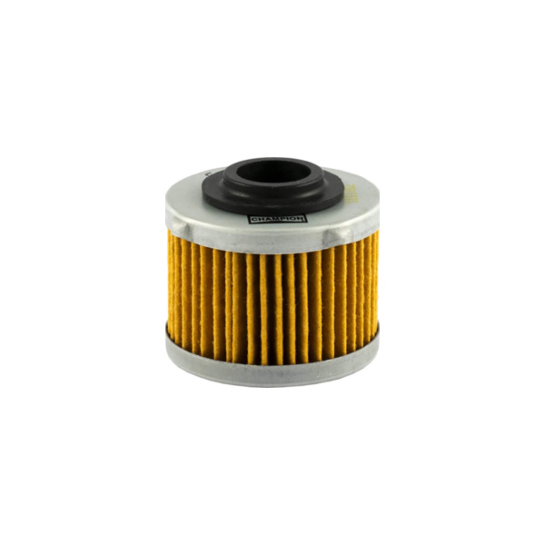 CHAMPION CHAMPION oil filter COF086 for Aprilia Scarabeo 125 / 200