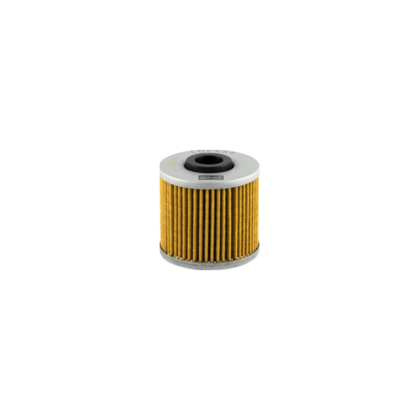 CHAMPION CHAMPION oil filter for Kawa J125 / 250, for: Kymco fitting for Kawasaki J Edition 125 SC60010H 2018-2018, 