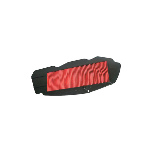 CHAMPION Luftfilter für HONDA 474-0617