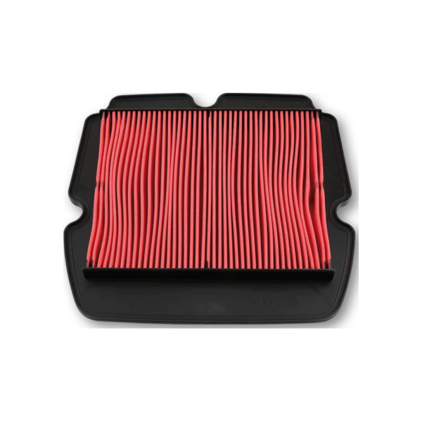 CHAMPION Air filter CAF0921 for HONDA GL 1800