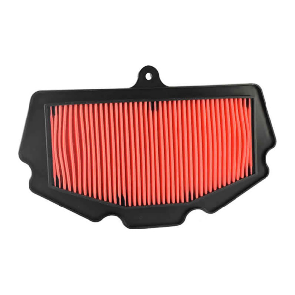 CHAMPION CHAMPION air filter CAF1406 for Kawasaki Ninja 400 18-