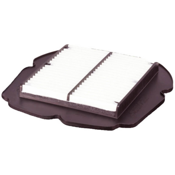 CHAMPION Air filter for SUZUKI 474-2618