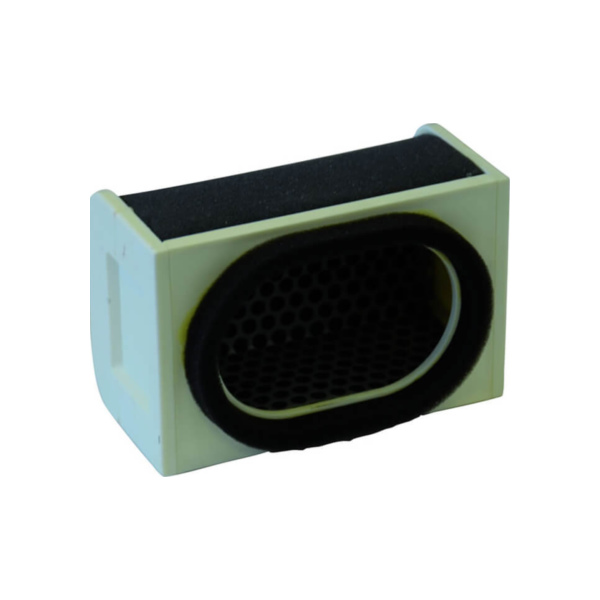 CHAMPION Air filter for KAWASAKI 474-320