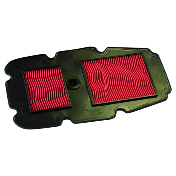 CHAMPION Air filter for HONDA 474-345