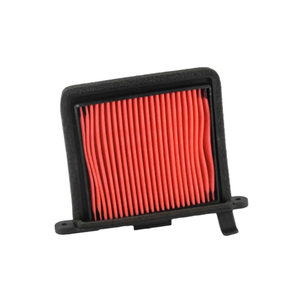 CHAMPION CHAMPION air filter CAF5509 for Triumph