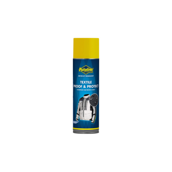 Putoline Textile Proof & Protect Imprägnierspray