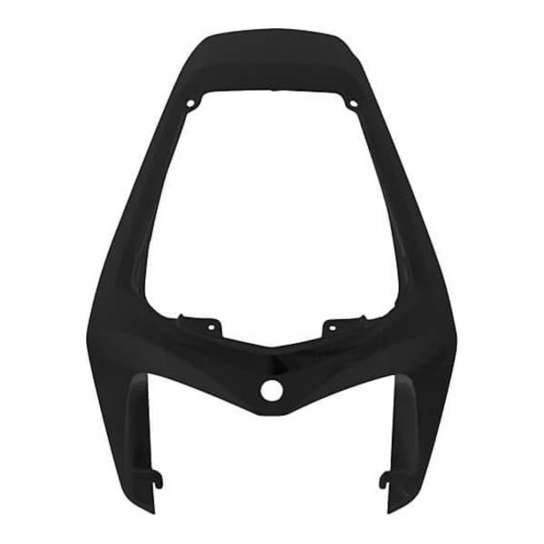Heckverkleidung für HONDA CBR 1000 RR