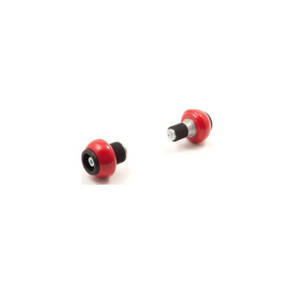 LSL Axle Balls Classic for: BMW, front axle 555B070SR