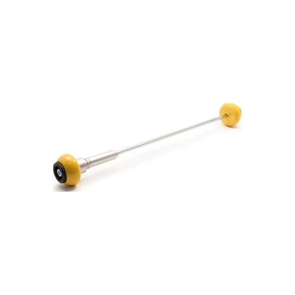 LSL Axle Balls Classic for: BMW, rear axle 556B069GE