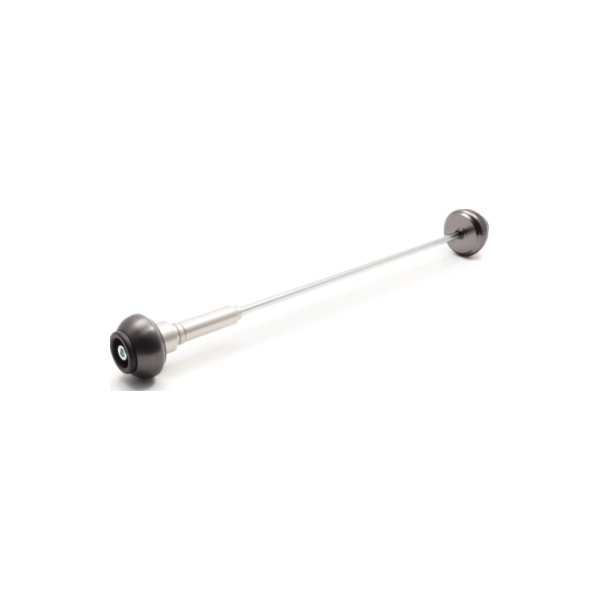 LSL Achs Balls Classic für: BMW, Hinterachse 556B069TI