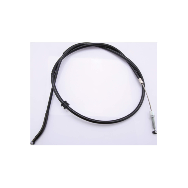 LSL Spare part, clutch cable for SB-Kit GSX-R 600/750