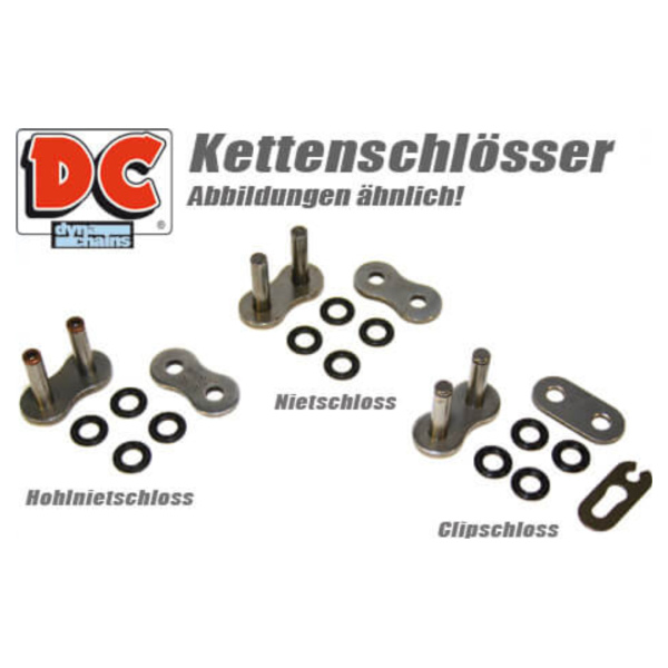 SUN STAR Z - chain wheel, 44 teeth 83577-44