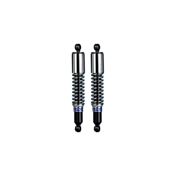 HAGON Classic 1 shock absorber, GL 1200 GOLDWING, 84-87