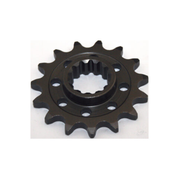 ESJOT Chain sprocket Sport, 15 teeth 92-29045-15S