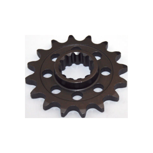 ESJOT Chain sprocket Sport, 16 teeth fitting for BMW S  1000  2022-2022, 