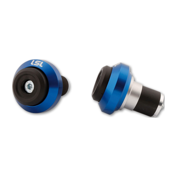 555S097-GBL_1