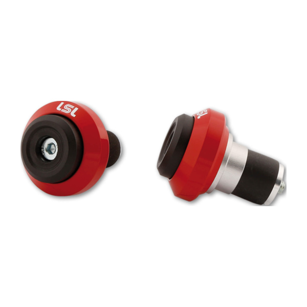 555Y118-GSR_1