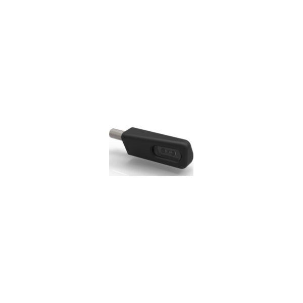 MOTOISM Blinker TYPE-THREE Blinker (Paar)