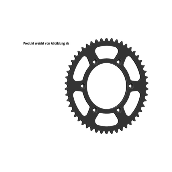 ESJOT Sprocket, 46 teeth 92-30005-46
