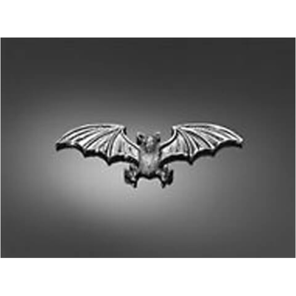 HIGHWAY HAWK HIGHWAY HAWK sticker bat