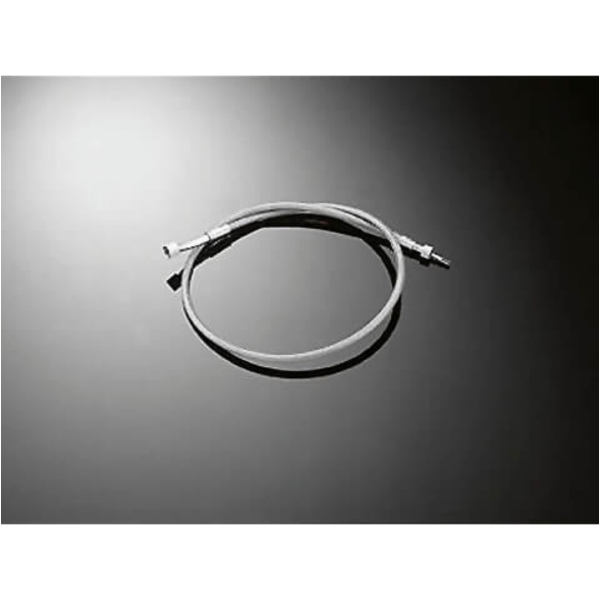 HIGHWAY HAWK Speedometer shaft for: SUZUKI VS 800/1400 STD
