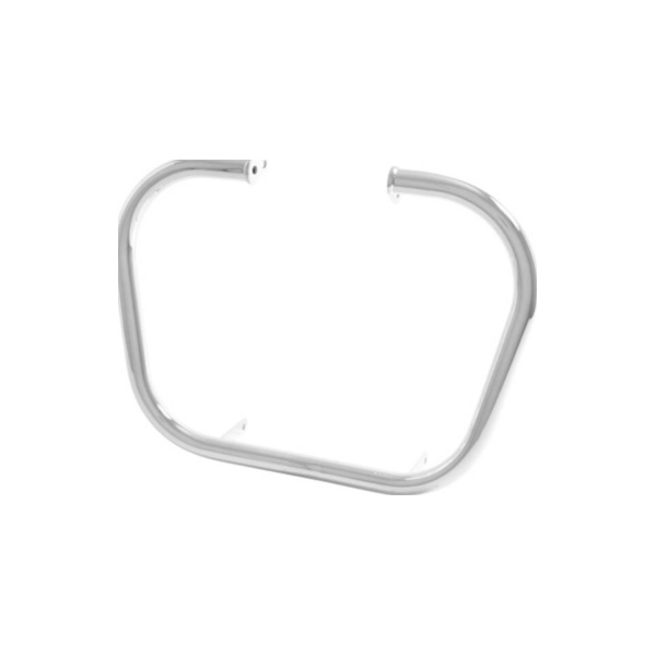 HIGHWAY HAWK Protection Guard, FAT BAR, Ø 38 mm, for: YAMAHA XVS 1100/ CLASSIC