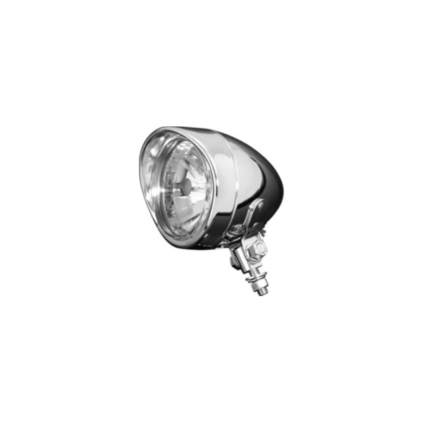 HIGHWAY HAWK Headlight 3 1/2 inch
