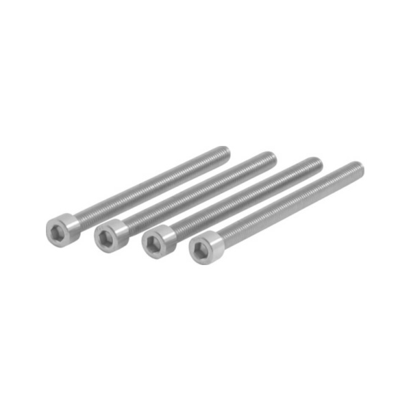 HIGHWAY HAWK Schrauben-Set für HH66-025A