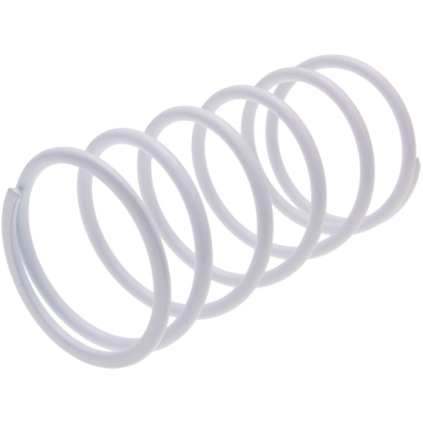 torque spring Top Racing +15% for Minarelli 10043 fitting for Aprilia SR Ditech Racing 50 RLD10 2005, 4,5 PS, 3,3 kw