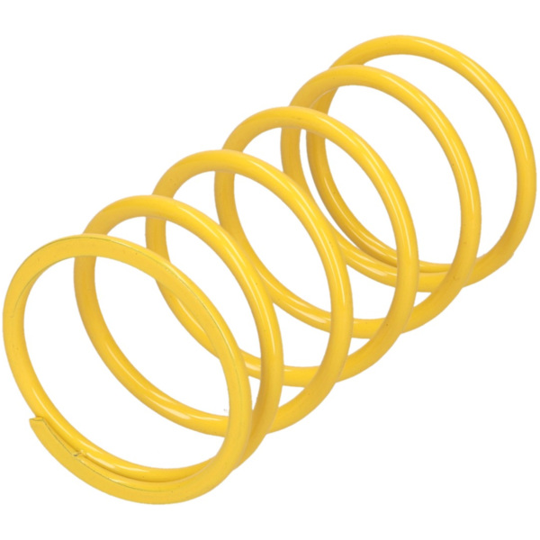 torque spring Top Racing +22% for Minarelli 10044 fitting for Aprilia SR Ditech Sport 50 RLD10 2004, 4,5 PS, 3,3 kw