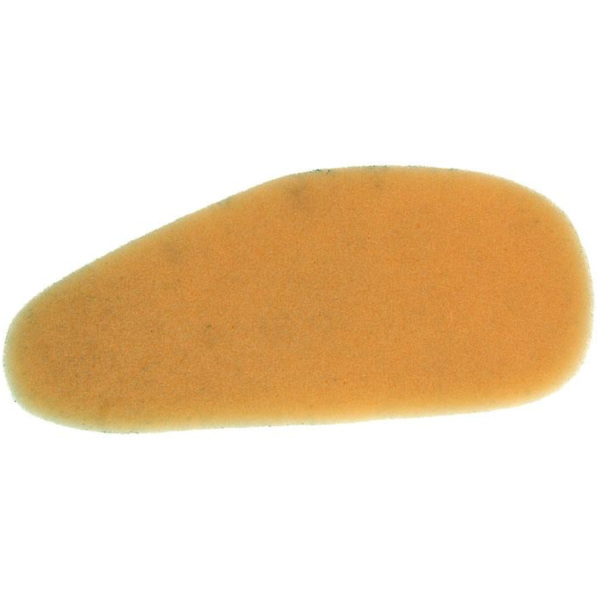 Lufi Luftfilter Einsatz geölt für Hyosung Cab/Avanti 10107
