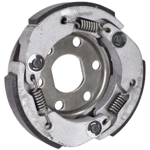 clutch racing 105mm 11046