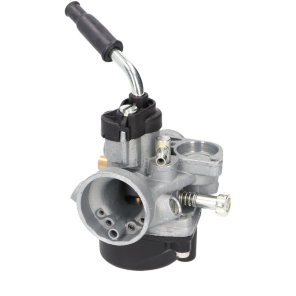 Vergaser Dellorto PHVA 17,5 ED für Piaggio 11056 passend für Aprilia SR Ditech Racing 50 RLD10 2005, 4,5 PS, 3,3 kw