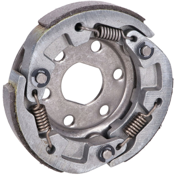 clutch racing 104mm for Minarelli 11080
