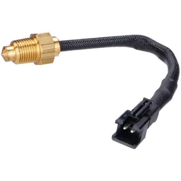 Sensor Temperaturfühler für Koso Instrumente PT1/8 11810