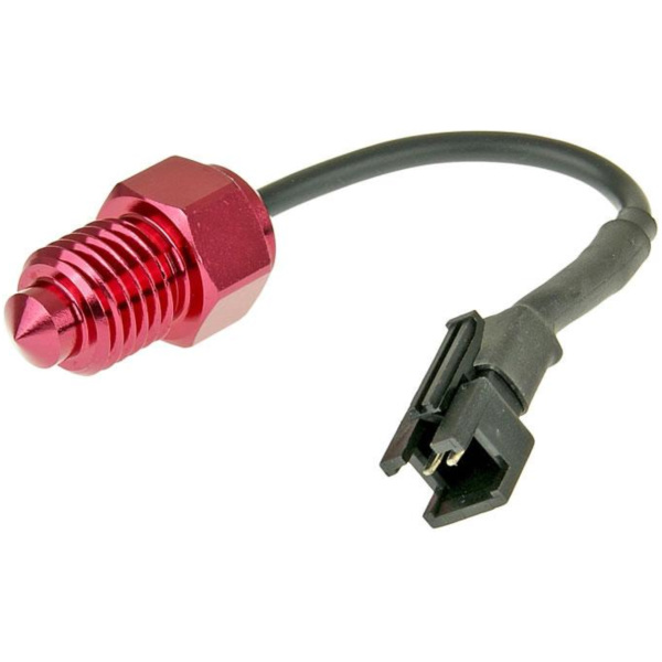 temperature sensor for Koso / Stage6 instruments M12x1.5 11812