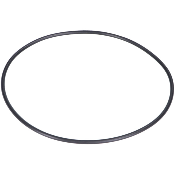 drive belt for water pump for Polini minibike 143.355.001