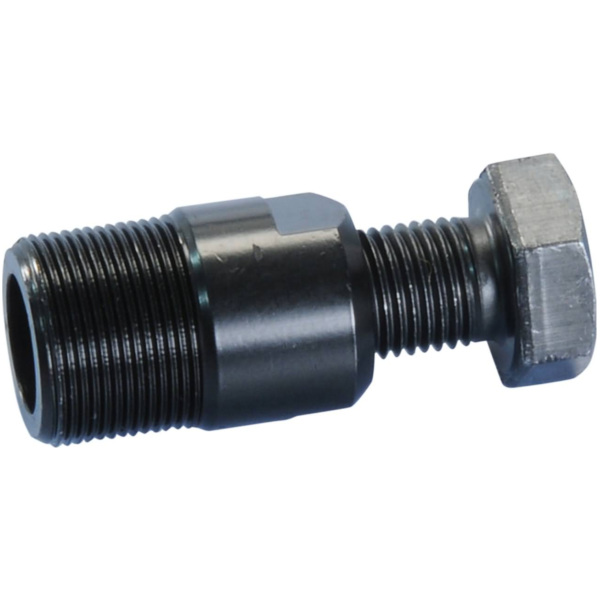 Polradabzieher Polini M19x1mm Rechtsgewinde außen 144.695.002 passend für Derbi Senda R 50 SENDA H 1997, 