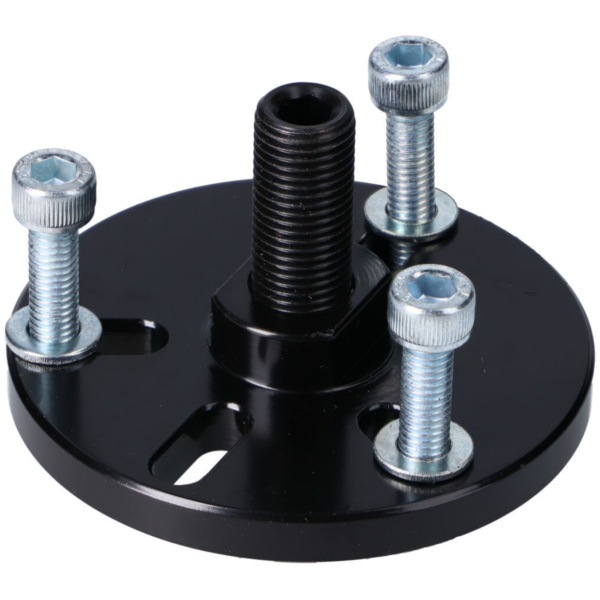flywheel / alternator rotor puller for Minarelli, Morini, for: Suzuki 50-250cc 1