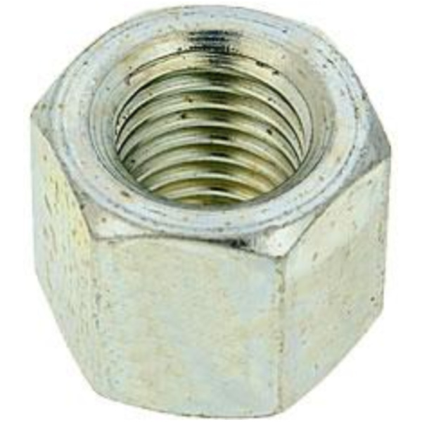 rotor nut M10x1.25 for Minarelli 15461