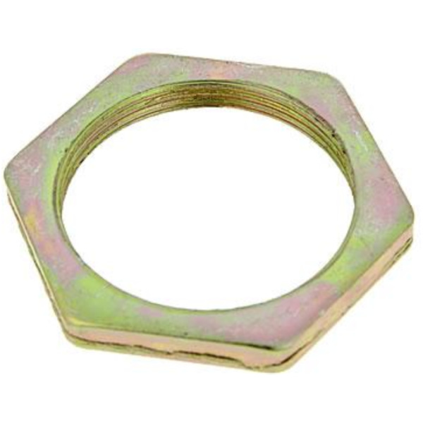 clutch nut M28x1 tool size 38mm for Minarelli, for: Peugeot, Kymco 15500