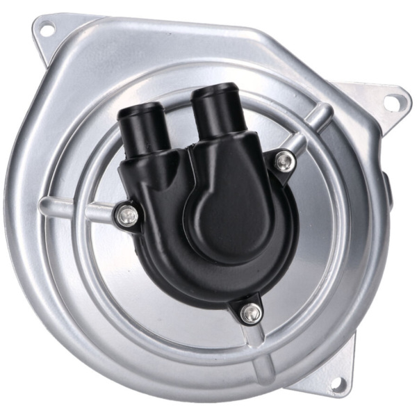 water pump generator cover Top Performances for Minarelli LC 15547