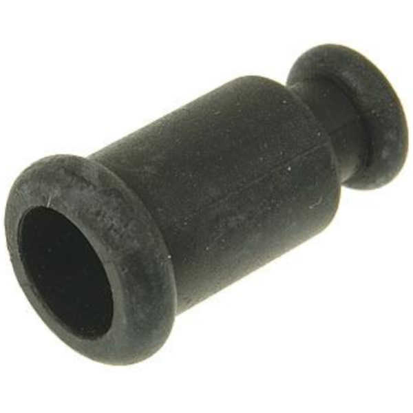 carburettor cover rubber grommet / protection cap Arreche 15695