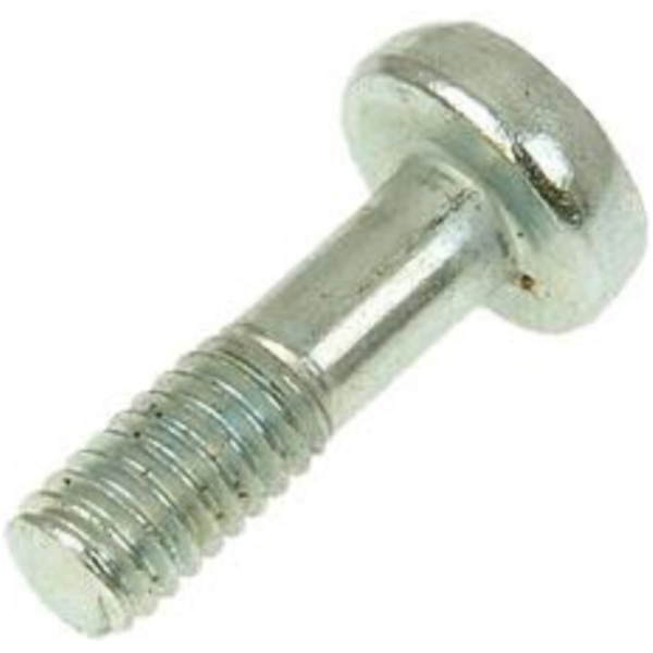carburetor cover screw Arreche 15697