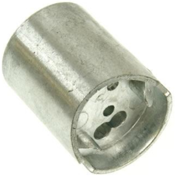Gasschieber (Kolbenschieber) Arreche für 17,5-24mm Vergaser 15699