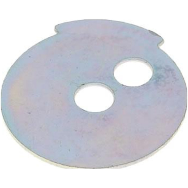 carburetor needle plate Arreche 15701