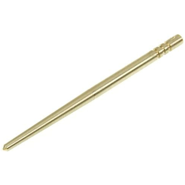 Vergasernadel S1 Arreche 15706
