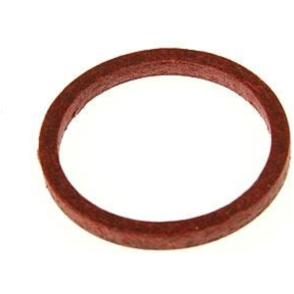 float bowl drain bolt washer Arreche 15708